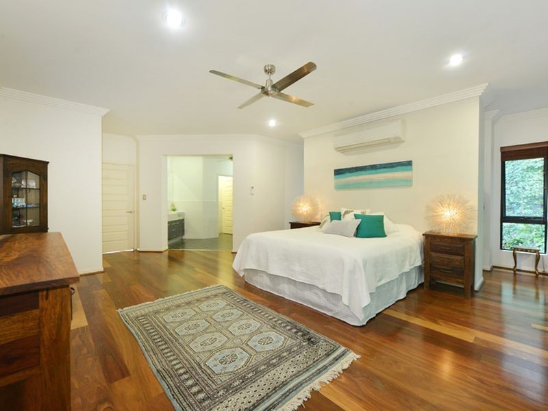 38 Thrush Terrace, Clifton Beach QLD 4879