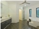 38 Thrush Terrace, Clifton Beach QLD 4879