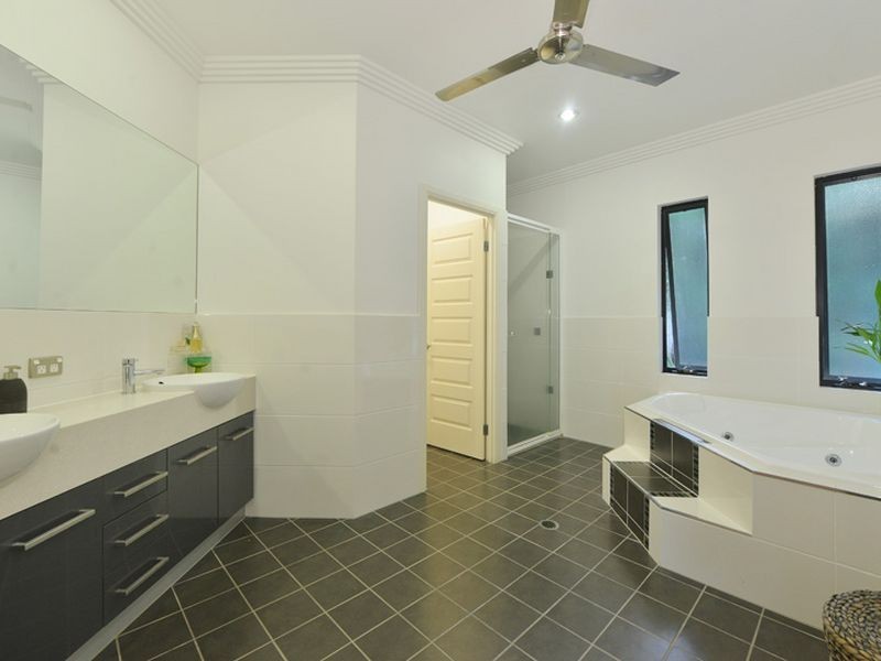 38 Thrush Terrace, Clifton Beach QLD 4879