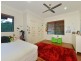 38 Thrush Terrace, Clifton Beach QLD 4879