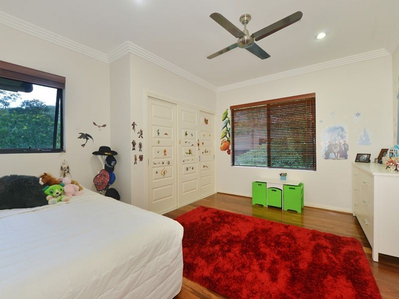 38 Thrush Terrace, Clifton Beach QLD 4879