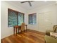 38 Thrush Terrace, Clifton Beach QLD 4879