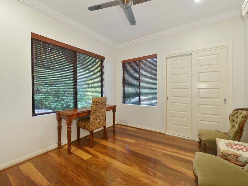 38 Thrush Terrace, Clifton Beach QLD 4879