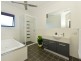 38 Thrush Terrace, Clifton Beach QLD 4879