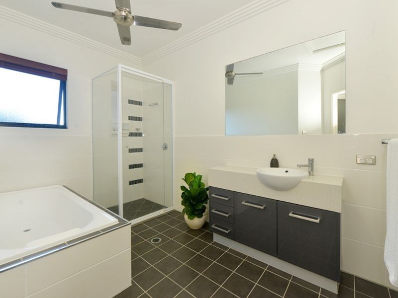 38 Thrush Terrace, Clifton Beach QLD 4879