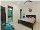 38 Thrush Terrace, Clifton Beach QLD 4879