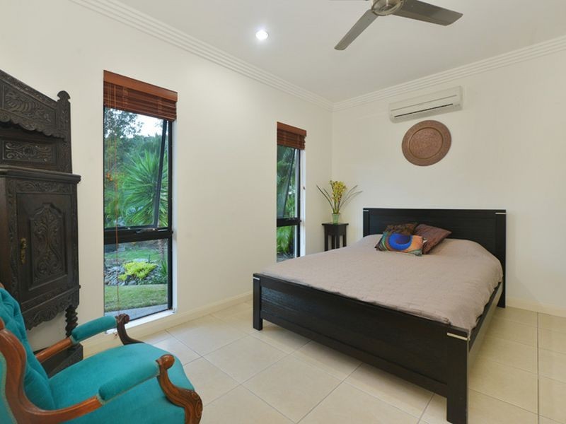 38 Thrush Terrace, Clifton Beach QLD 4879