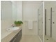 38 Thrush Terrace, Clifton Beach QLD 4879