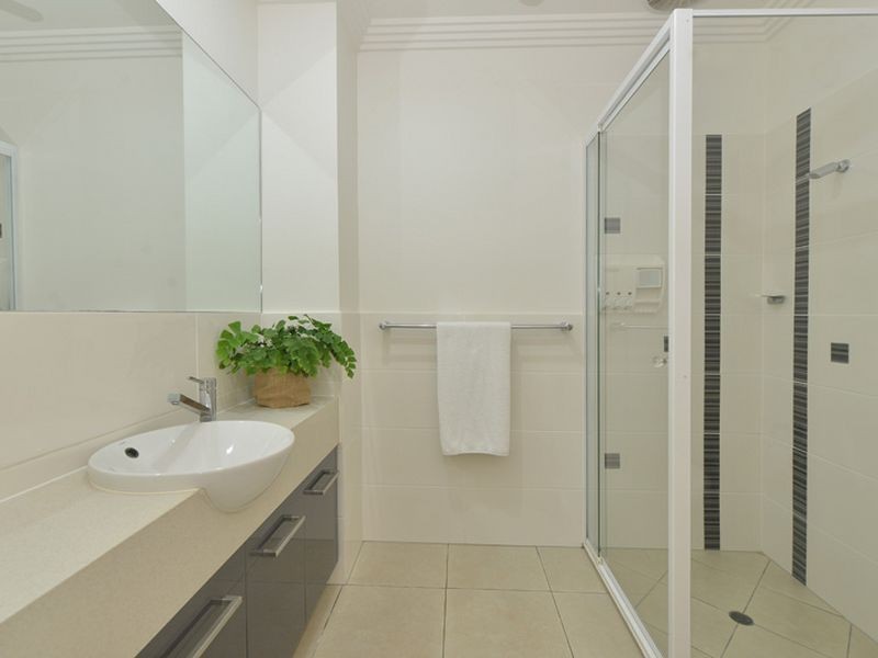 38 Thrush Terrace, Clifton Beach QLD 4879
