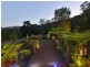 38 Thrush Terrace, Clifton Beach QLD 4879