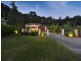 38 Thrush Terrace, Clifton Beach QLD 4879