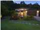 38 Thrush Terrace, Clifton Beach QLD 4879