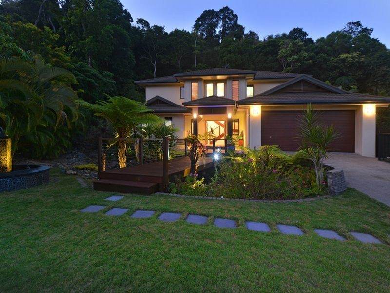 38 Thrush Terrace, Clifton Beach QLD 4879
