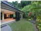 38 Thrush Terrace, Clifton Beach QLD 4879
