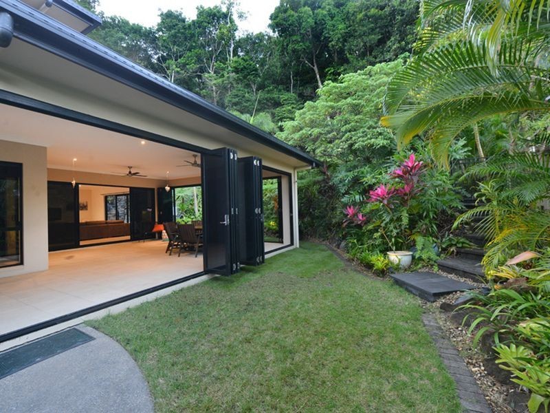 38 Thrush Terrace, Clifton Beach QLD 4879