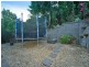 38 Thrush Terrace, Clifton Beach QLD 4879