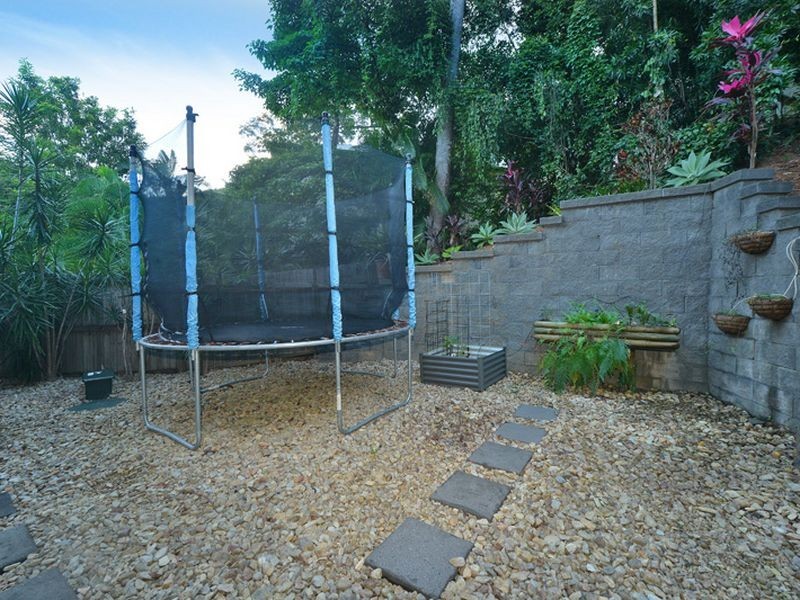 38 Thrush Terrace, Clifton Beach QLD 4879