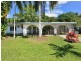 117 Upper Richardson Street, Whitfield QLD 4870