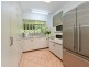 117 Upper Richardson Street, Whitfield QLD 4870