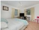 117 Upper Richardson Street, Whitfield QLD 4870
