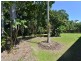 117 Upper Richardson Street, Whitfield QLD 4870