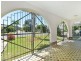 117 Upper Richardson Street, Whitfield QLD 4870
