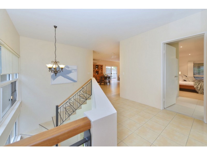 38 Latreille Terrace, Brinsmead QLD 4870