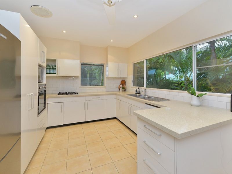 38 Latreille Terrace, Brinsmead QLD 4870