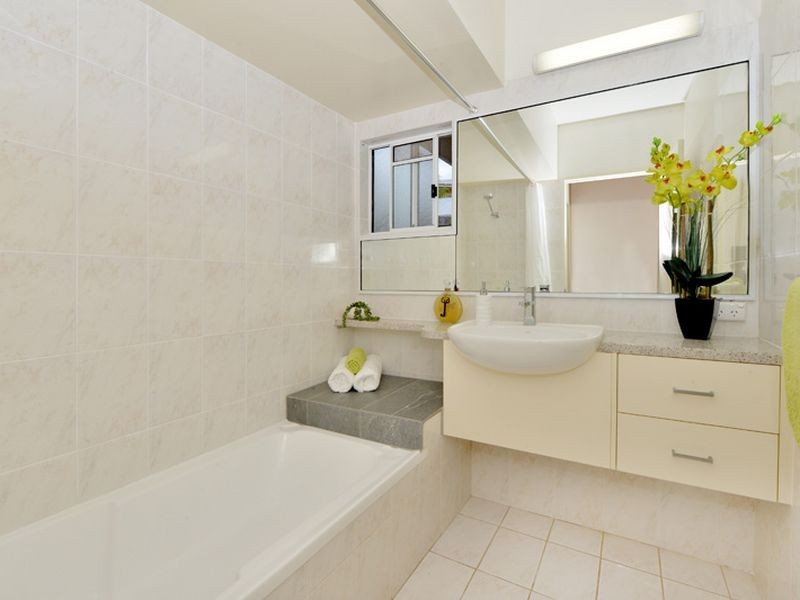 38 Latreille Terrace, Brinsmead QLD 4870