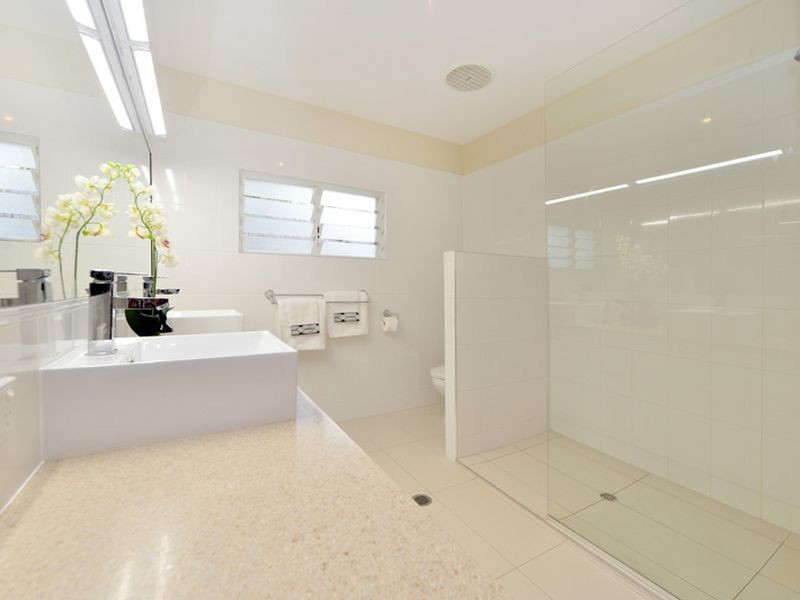 38 Latreille Terrace, Brinsmead QLD 4870