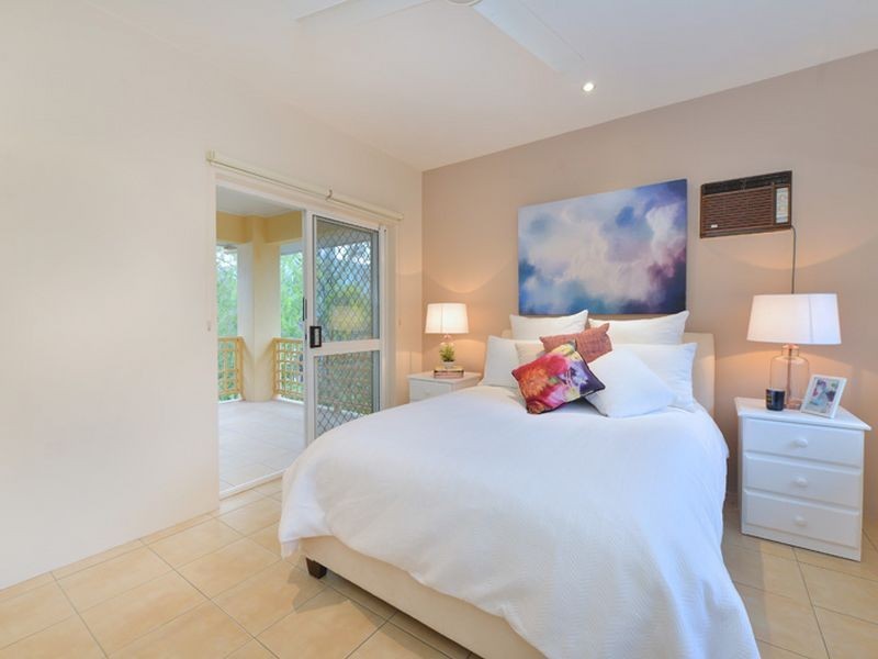 38 Latreille Terrace, Brinsmead QLD 4870