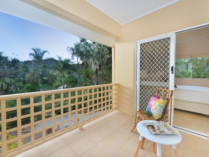 38 Latreille Terrace, Brinsmead QLD 4870