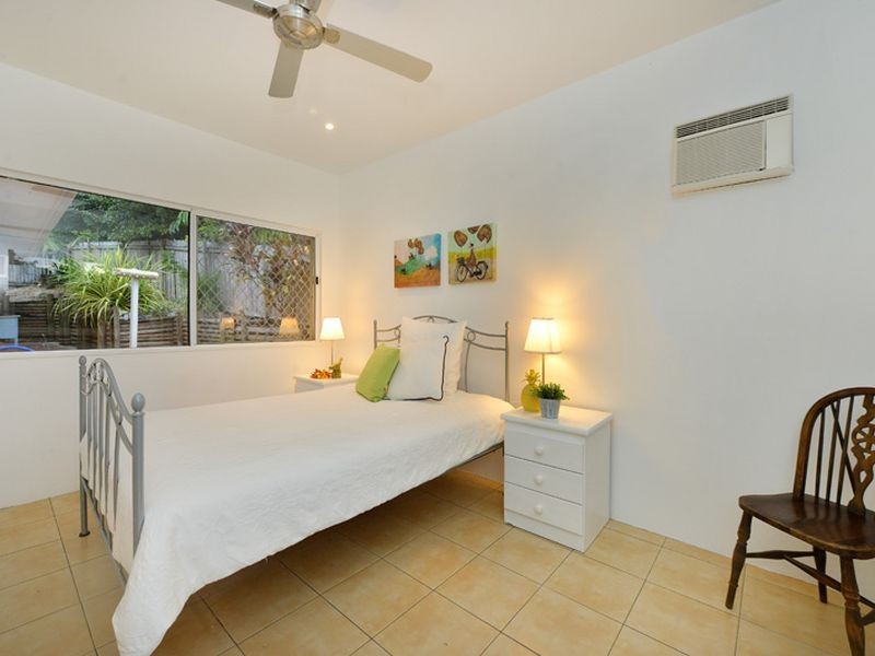 38 Latreille Terrace, Brinsmead QLD 4870