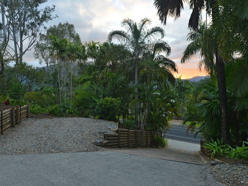 38 Latreille Terrace, Brinsmead QLD 4870