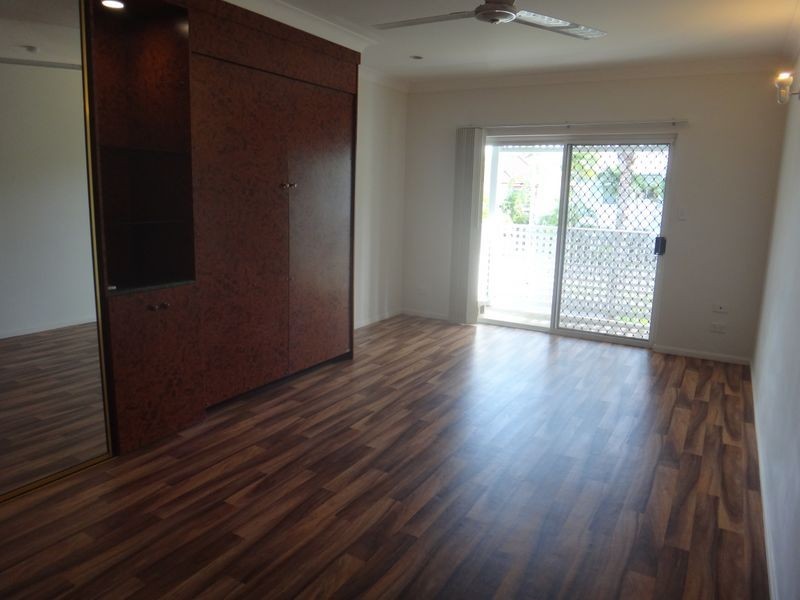 6/6 Springfield Crescent, Manoora QLD 4870