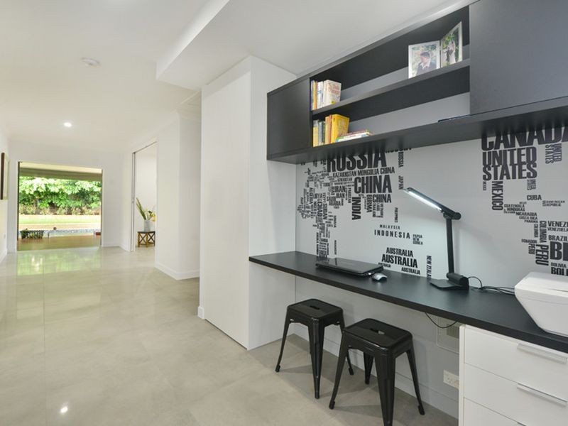 11 Ponticello Street, Whitfield QLD 4870