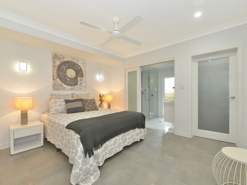 11 Ponticello Street, Whitfield QLD 4870