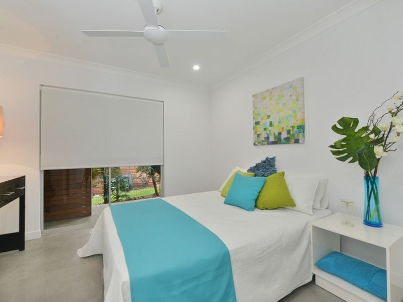 11 Ponticello Street, Whitfield QLD 4870