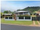 11 Ponticello Street, Whitfield QLD 4870