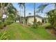 20 Conlan Close, Manoora QLD 4870