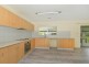 20 Conlan Close, Manoora QLD 4870