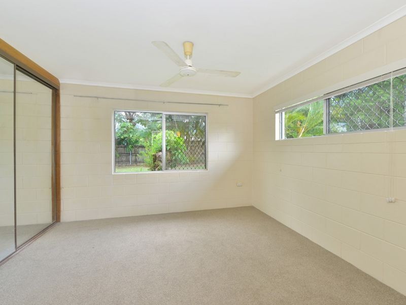 20 Conlan Close, Manoora QLD 4870