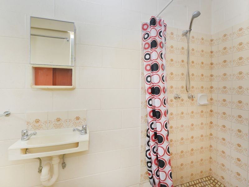 20 Conlan Close, Manoora QLD 4870