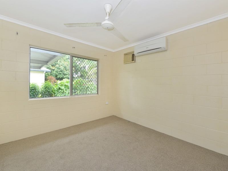 20 Conlan Close, Manoora QLD 4870