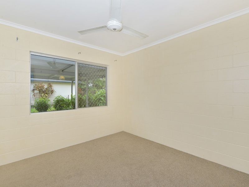 20 Conlan Close, Manoora QLD 4870