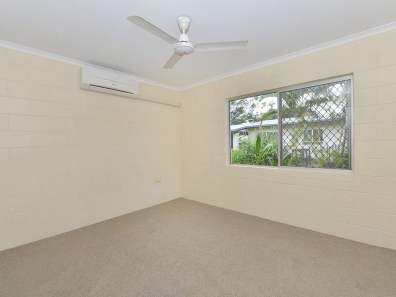 20 Conlan Close, Manoora QLD 4870