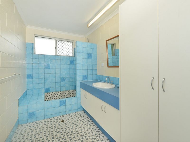 20 Conlan Close, Manoora QLD 4870