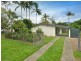 20 Conlan Close, Manoora QLD 4870