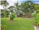 20 Conlan Close, Manoora QLD 4870