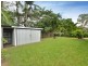 20 Conlan Close, Manoora QLD 4870